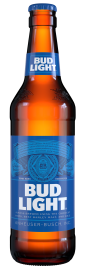 BUD Light