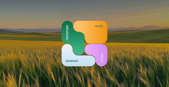 «Напитки Вместе» подвела итоги реализации стратегии устойчивого развития в 2025 году