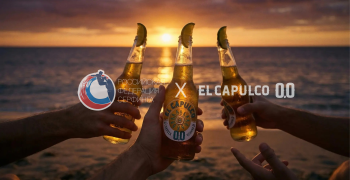 На одной волне: Российская федерация серфинга и бренд El Capulco 0.0 объявили об официальном партнерстве